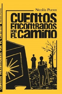 Cuentos encontrados por el camino