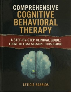 Comprehensive Cognitive Behavioral Therapy.