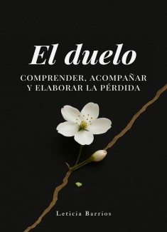 El duelo