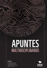 Apuntes multidisciplinarios
