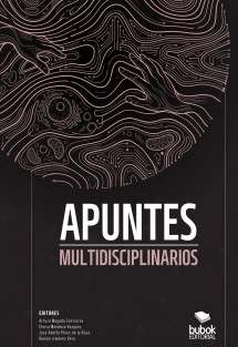 Apuntes multidisciplinarios