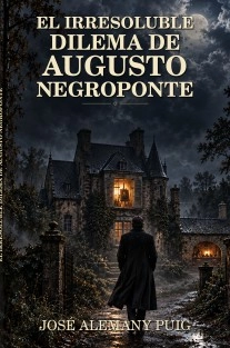 El irresoluble dilema de Augusto Negroponte