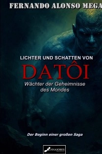 Lichter und Schatten von Datôi