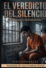 El veredicto del silencio