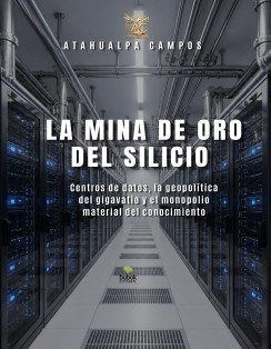 LA MINA DE ORO DEL SILICIO
