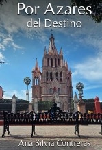 Por Azares del Destino