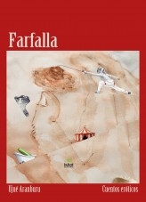 Farfalla