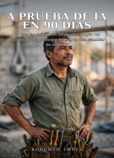 A prueba de IA en 90 días