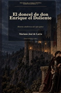El doncel de don Enrique el Doliente