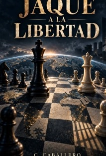 Jaque a la Libertad
