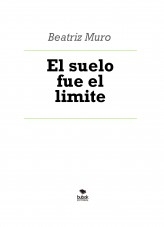 El suelo fue el limite