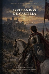 Los bandos de Castilla