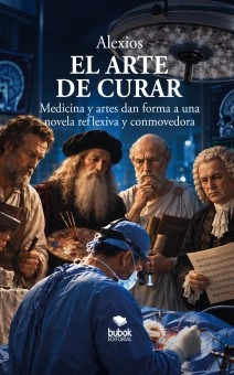 El arte de curar