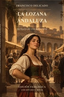 La lozana andaluza