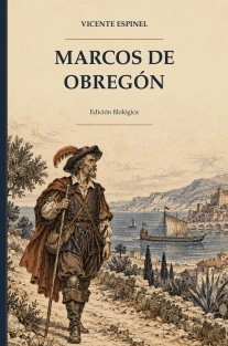 Marcos de Obregón