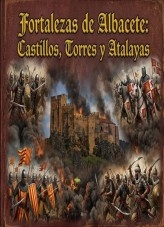 Fortalezas de Albacete
