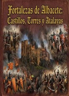 Fortalezas de Albacete