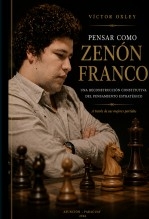 Pensar como Zenón Franco