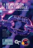 Libro La Revolución de lo Intangible, autor publicacionescipi