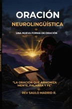 ORACIÓN NEUROLIGÜÍSTICA