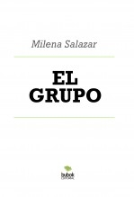 EL GRUPO