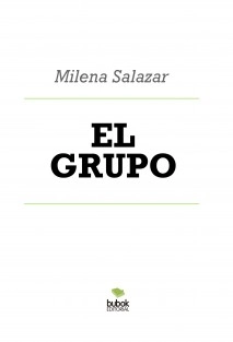 EL GRUPO