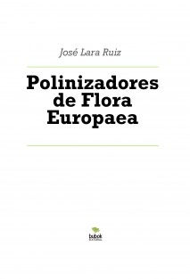Polinizadores de Flora Europaea