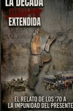 LA DECADA OCULTA EXTENDIDA