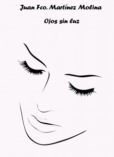 Ojos sin luz