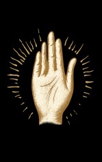 Reiki y Benevolencia