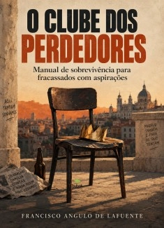 O Clube dos Perdedores