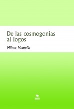 De las cosmogonias al logos