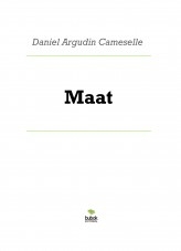 Maat