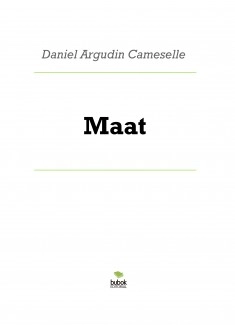 Maat