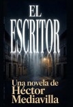 Libro El Escritor, autor undefined
