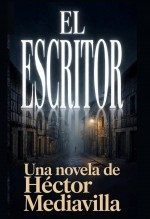El Escritor