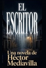 Libro El Escritor, autor undefined