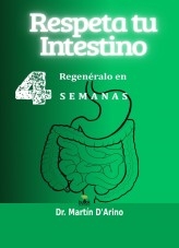 Respeta tu intestino