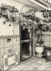AMORES IMPOSIBLES