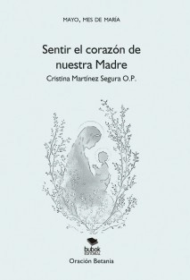 Sentir el corazón de nuestra madre