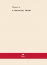 Alimentación y Tiroides