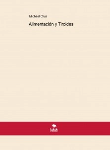 Alimentación y Tiroides