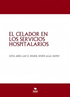 EL CELADOR EN LOS SERVICIOS HOSPITALARIOS