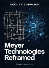 Technologies Reframed