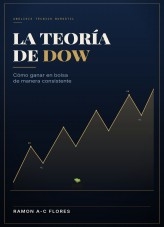 La teoria de dow