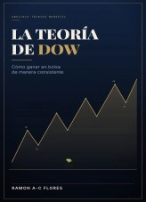 Libro La teoria de dow, autor ramon Arias-camison flores