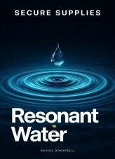 Resonant Water