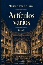 Libro Artículos varios. Tomo II, autor Philip Bates