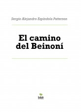 El camino del Beinoní