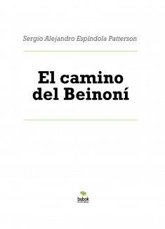El camino del Beinoní